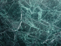 Verde antico