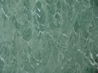 Verde venezia