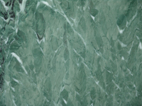Verde Venezia