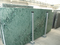 Verde Venezia