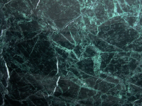 Verde antico