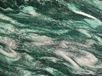 Verde Lapponia NIK