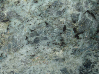 Labradorite multicolor