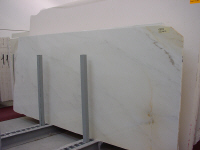 Cremo delicato