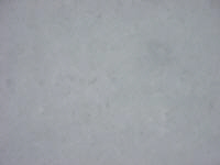 Bianco Naxoss. GRECIA