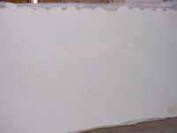 Bianco Sivech