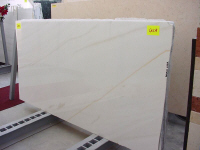 Bianco Lasa. ITALIA