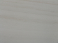 Bianco lasa.