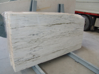 Biancospino
