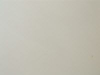 Bianco Sivech