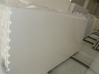 Bianco Sivech