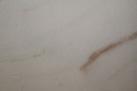 Marmo Bianco Lasa