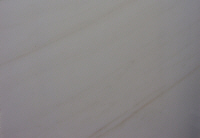 Marmo Bianco Lasa