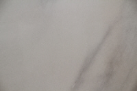 Marmo Bianco Lasa