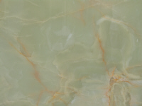 Onice verde extra