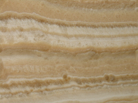 Onice cappuccino