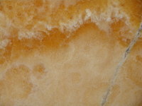 Onice giallo