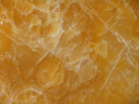 Onice giallo