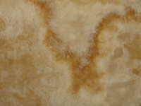 Onice miele macedone