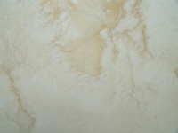 Onice bianco paper