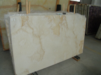 Onice bianco paper