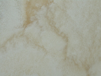 Onice bianco paper