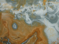 Onice Cielo del Sahara