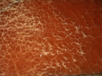 Marmo Onice rosso