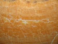 Marmo Onice Giallo Extra