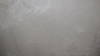 Onice Bianco Extra