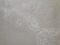 Onice Bianco Extra