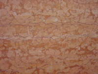 Rosso Verona controvena. ITALIA