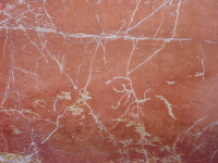 Rosso Alicante