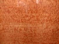 Rosso Asiago