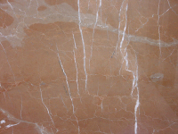 Rosso collemndina