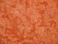 Rosso corallo