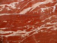 Rosso francia