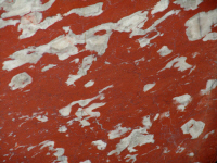 Rosso francia FRANCIA