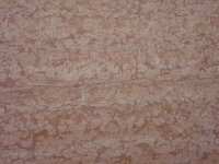 Rosso verona controvena