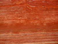 Travertino rosso IRAN