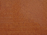 Rosso asiago magnaboschi ITALIA