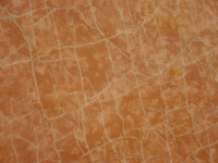 Rosso Corallo