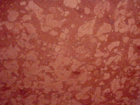 Rosso Asiago Magnaboschi
