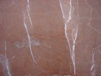 Rosso Collemandina - ITALIA