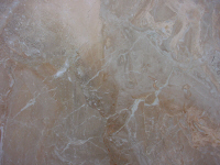 Breccia oniciata ITALIA