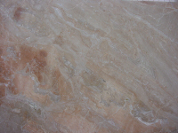 Breccia oniciata ITALIA