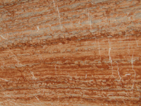 Carnico rosso ITALIA