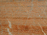 Carnico rosso ITALIA