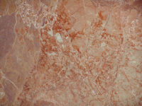 Breccia pernice