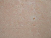 Orient pink